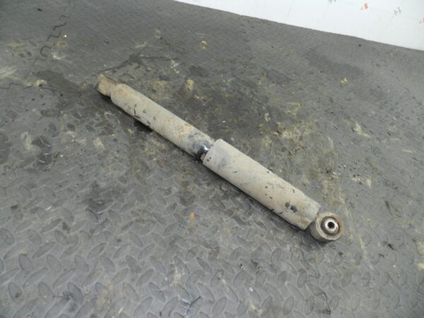 (154) 2003 LAND ROVER DISCOVERY 2 TD5. REAR SUSPENSION SHOCK UNIT - Image 3