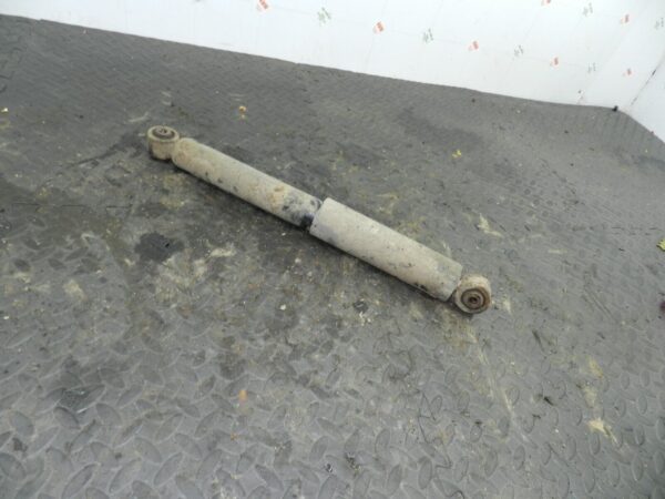 (154) 2003 LAND ROVER DISCOVERY 2 TD5. REAR SUSPENSION SHOCK UNIT - Image 4