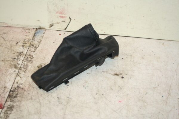 2013 VAUXHALL ADAM 1.4 PETROL MANUAL. HANDBRAKE GATOR TRIM - Image 3