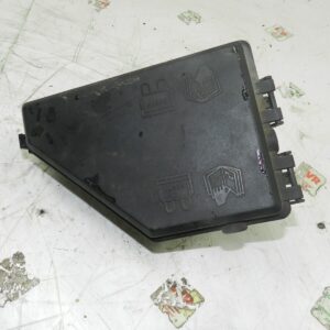 2006 LAND ROVER FREELANDER 1 FACELIFT TD4 L314. FUSE BOX BOARD YQE500330