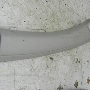 (135) 2003 CITROEN C3 PLURIEL CONVERTIBLE. DRIVER SIDE A PILLAR TRIM