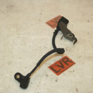 2013 VOLKSWAGEN POLO MK5 6R 1.2 DIESEL. CAMSHAFT SENSOR CFW