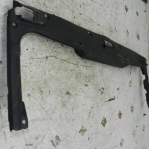 (135) 2003 CITROEN C3 PLURIEL CONVERTIBLE. ROOF FRAME COVER