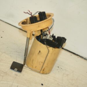 (95) 2010 BMW 1 SERIES E82. FUEL PUMP IN TANK SENDER UNIT