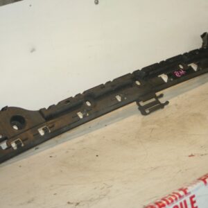 (95) 2010 BMW 1 SERIES E82. REAR BUMPER SUPPORT FRAME 7170665