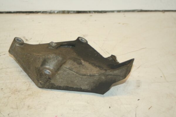 (95) 2010 BMW 1 SERIES E82. ENGINE MOUNT FRAME - Image 2