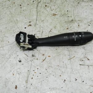(135) 2003 CITROEN C3 PLURIEL CONVERTIBLE. INDICATOR STALK