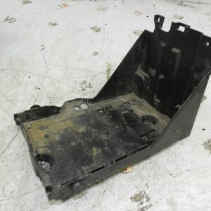 2015 CITROEN BERLINGO MK2. BATTERY TRAY