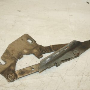 1990 FORD GRANADA MK3. BONNET HINGE