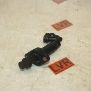 2013 VOLKSWAGEN POLO MK5 6R 1.2 DIESEL. CLUTCH MASTER CYLINDER