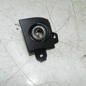 1993 FORD GRANADA DORCHESTER. 12V SOCKET CIGARETTE LIGHTER