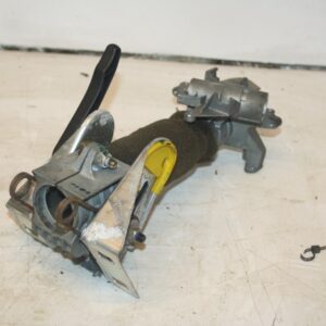 1990 FORD GRANADA MK3. STEERING COLUMN