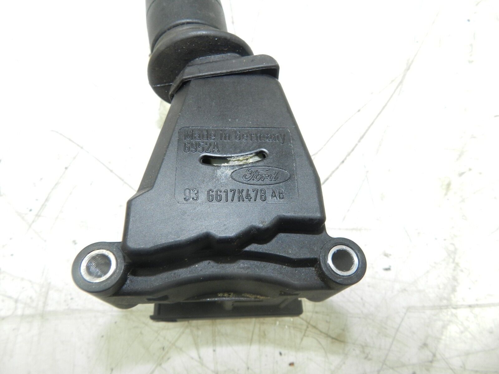 1993 FORD GRANADA DORCHESTER. WIPER STALK - Image 2