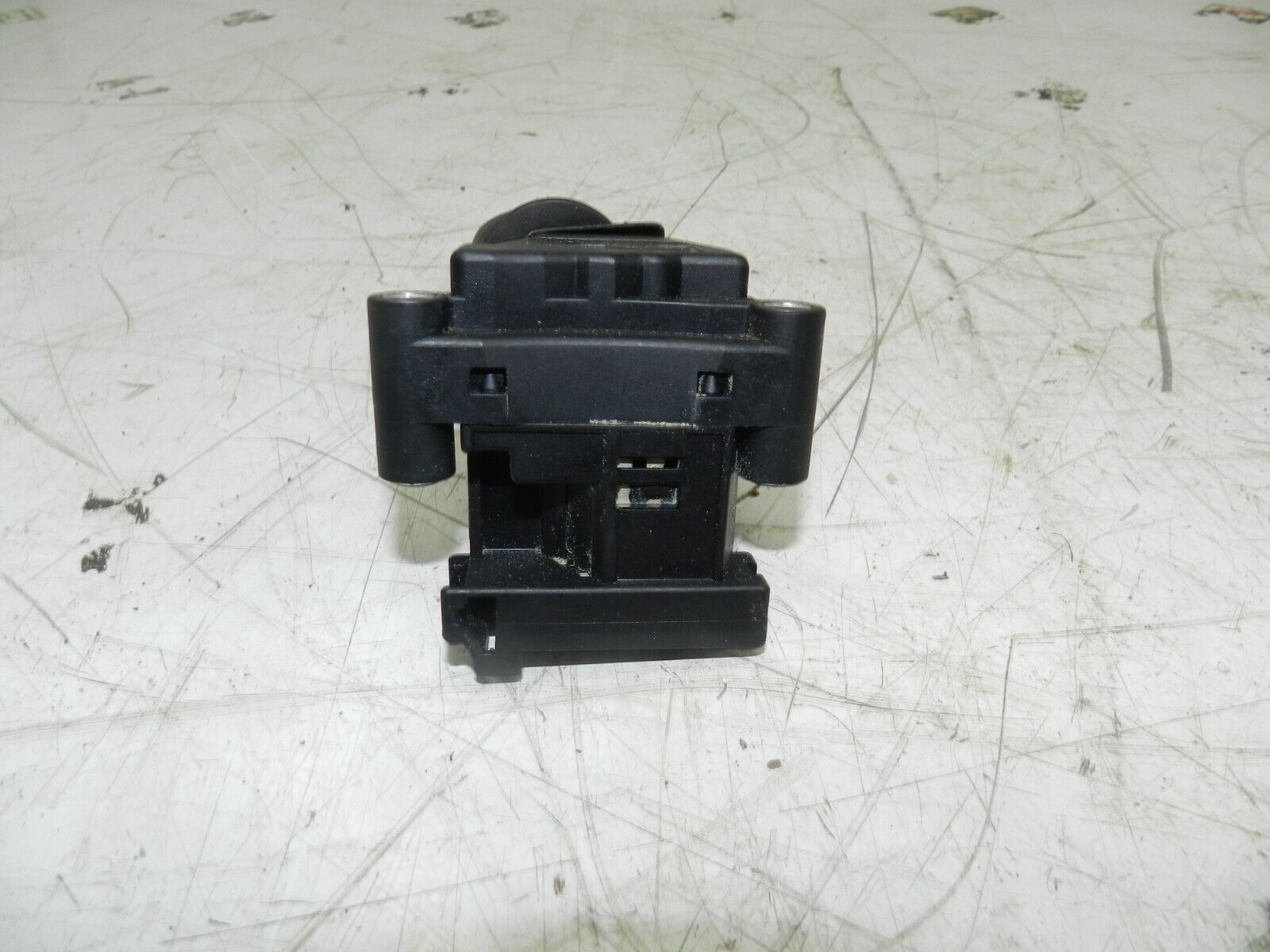 1993 FORD GRANADA DORCHESTER. WIPER STALK - Image 3