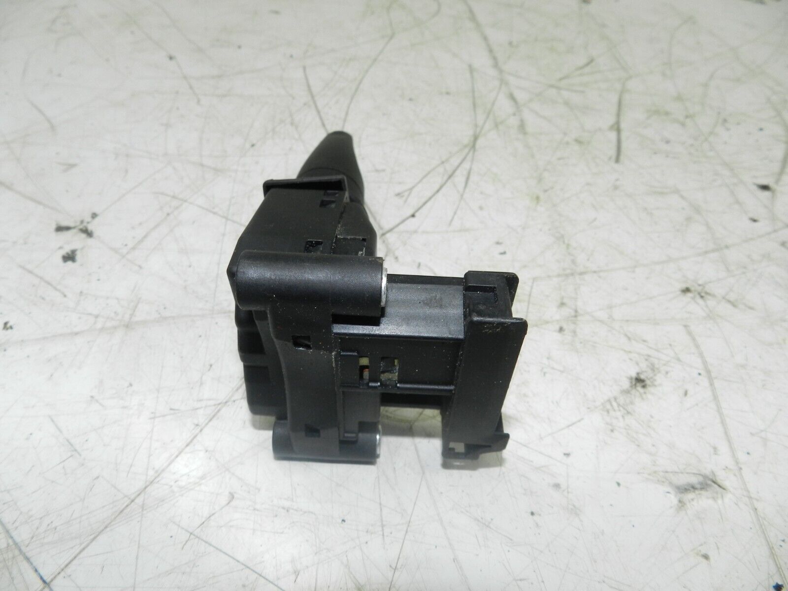 1993 FORD GRANADA DORCHESTER. WIPER STALK - Image 4