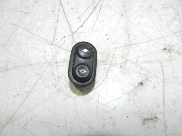 1993 FORD GRANADA DORCHESTER. WINDOW SWITCH
