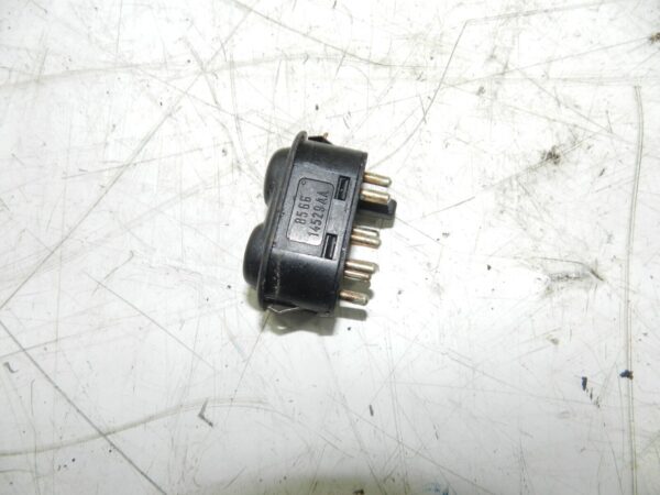 1993 FORD GRANADA DORCHESTER. WINDOW SWITCH - Image 2