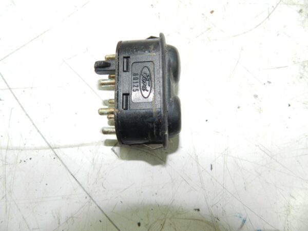 1993 FORD GRANADA DORCHESTER. WINDOW SWITCH - Image 3