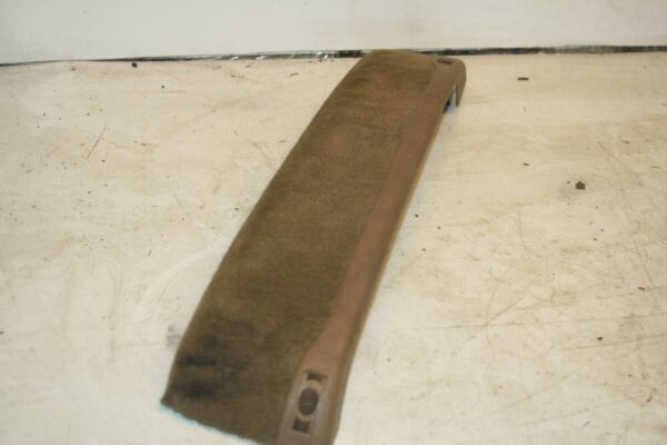 1990 FORD GRANADA MK3. DOOR CARD POCKET TRIM 85GB-A23862-BB - Image 4