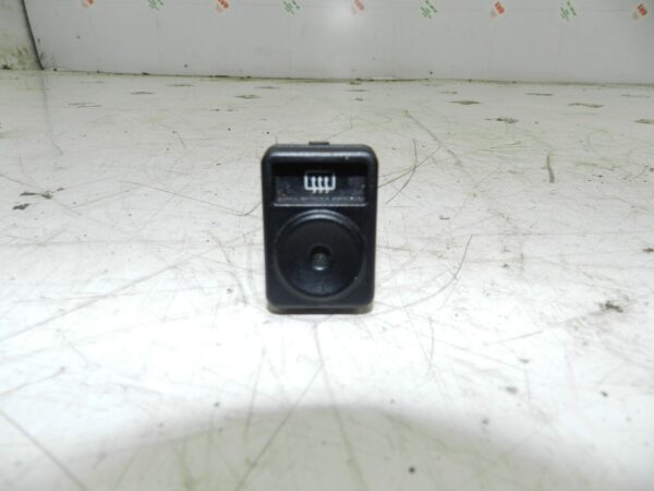 1993 FORD GRANADA DORCHESTER. HEATED SCREEN SWITCH BUTTON