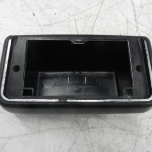 1993 FORD GRANADA DORCHESTER. ASHTRAY FRAME