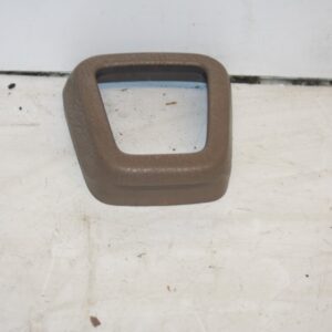 1990 FORD GRANADA MK3. GEAR SELECTOR SURROUND TRIM