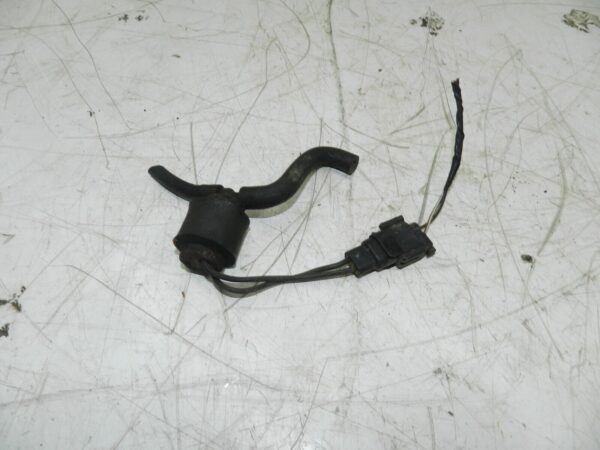 1993 FORD GRANADA DORCHESTER. VACUUM SOLENOID