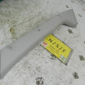 2015 CITROEN BERLINGO MK2. PASSENGER SIDE FRONT A PILLAR TRIM