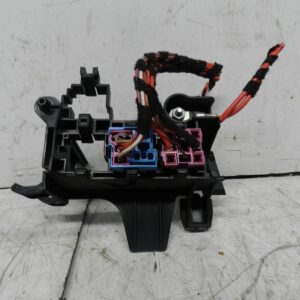 2014 AUDI S4 QUATRO A4 B8. RELAY HOUSING