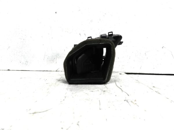 2014 AUDI S4 QUATRO A4 B8. AIR VENT