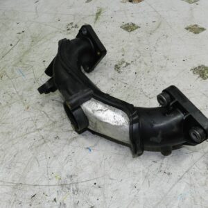 2015 CITROEN BERLINGO MK2. INTAKE PIPE
