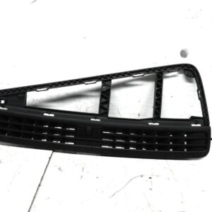 2014 AUDI S4 QUATRO A4 B8. DASHBOARD VENT FRAME
