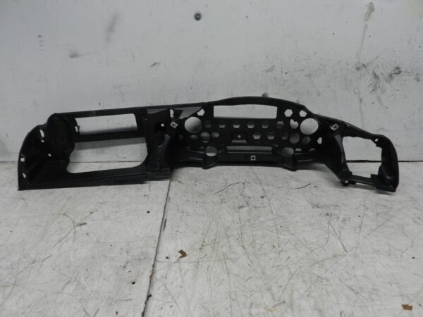 2014 AUDI S4 QUATRO A4 B8. DASHBOARD FRAME