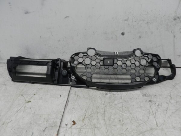 2014 AUDI S4 QUATRO A4 B8. DASHBOARD FRAME - Image 2