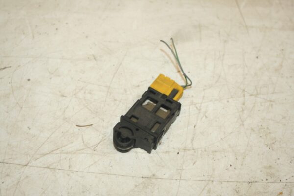 1990 FORD GRANADA MK3. 85GB-13K752-AB DASH INTERIOR LIGHT DIMMER SWITCH