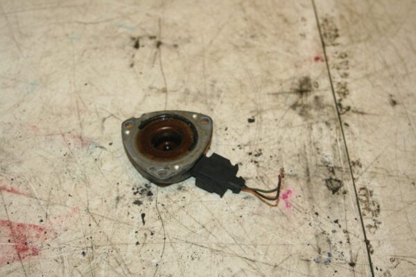 2006 MERCEDES BENZ C CLASS W203. CAMSHAFT SENSOR