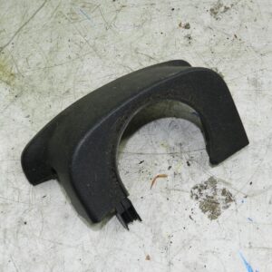 2015 CITROEN BERLINGO MK2. STEERING COWLING UPPER