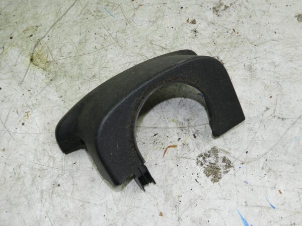 2015 CITROEN BERLINGO MK2. STEERING COWLING UPPER