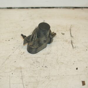 1990 FORD GRANADA MK3. VACUUM SOLENOID CRUISE CONTRL PUMP