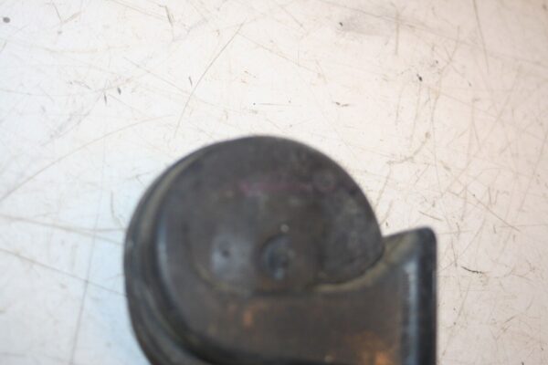 1990 FORD GRANADA MK3. HORN - Image 6
