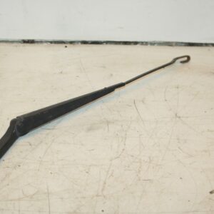1990 FORD GRANADA MK3. WIPER ARM