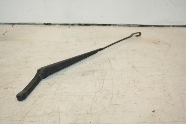 1990 FORD GRANADA MK3. WIPER ARM