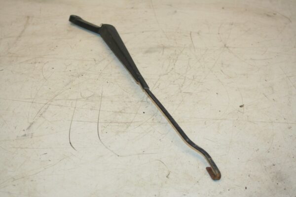 1990 FORD GRANADA MK3. WIPER ARM - Image 2