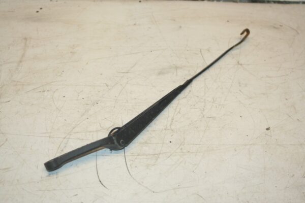 1990 FORD GRANADA MK3. WIPER ARM - Image 3
