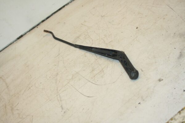 1990 FORD GRANADA MK3. WIPER ARM - Image 4