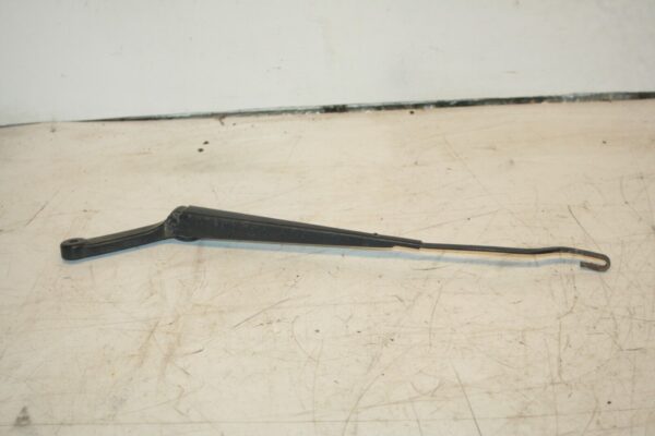 1990 FORD GRANADA MK3. WIPER ARM - Image 3
