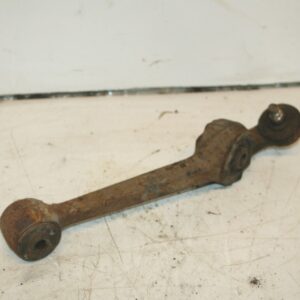 1990 FORD GRANADA MK3. SUSPENSION LOWER ARM FRONT PASSENGER SIDE