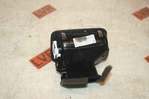2013 VOLKSWAGEN POLO MK5 6R 1.2 DIESEL. AIR BLOWER VENT - Image 3