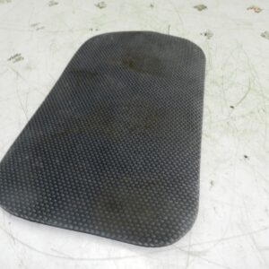 1993 FORD GRANADA DORCHESTER. DIVIDER SECTION BULKHEAD TRIM PANEL