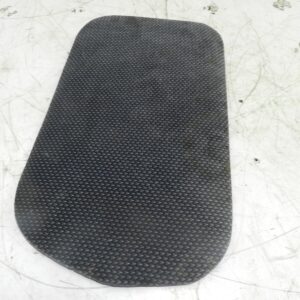 1993 FORD GRANADA DORCHESTER. DIVIDER SECTION BULKHEAD TRIM PANEL